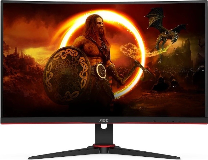 AOC C24G2AE
