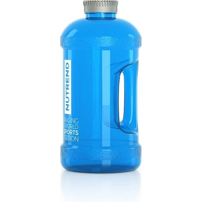 Nutrend Galon 2019 2000ml