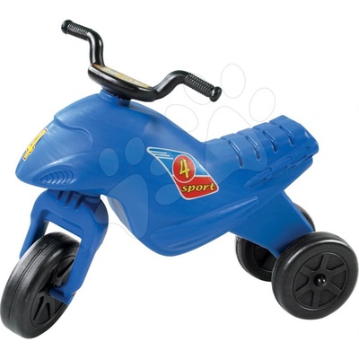 Dohány Superbike Medium 142M modré