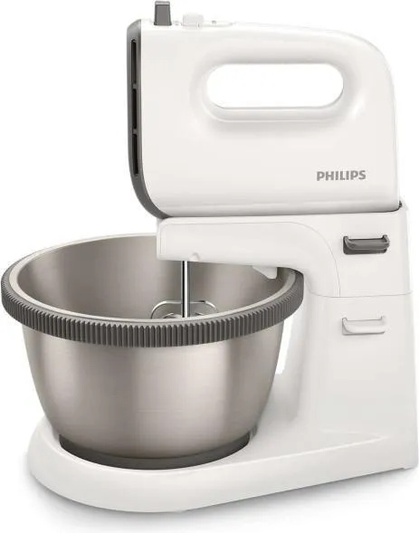 Philips Viva Collection HR3750/00