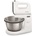 Philips Viva Collection HR3750/00