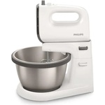 Philips Viva Collection HR3750/00