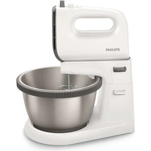 Philips Viva Collection HR3750/00