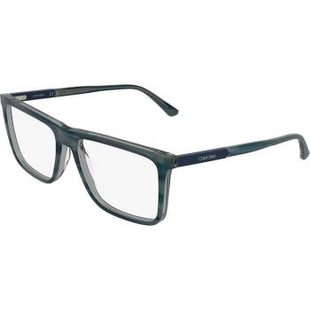 Calvin Klein CK26517 432 (CK26517 432)