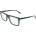 Calvin Klein CK26517 432 (CK26517 432)