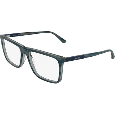 Calvin Klein CK26517 432 (CK26517 432)