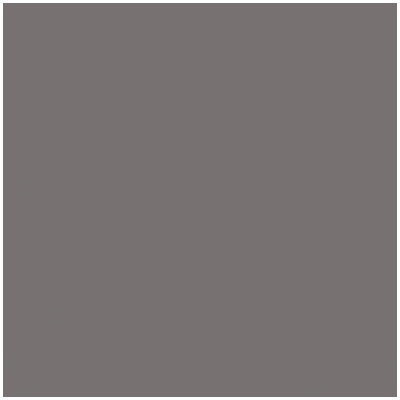 Rako GAA1K111 1m²