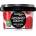 Beauty Jar Yummy Raspberry Dreams оформящ пилинг за тяло 360 гр