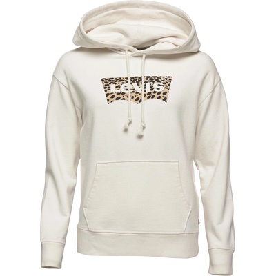 Levi's Graphic Standard biela mix