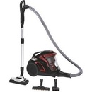 Hoover HP730ALG 011