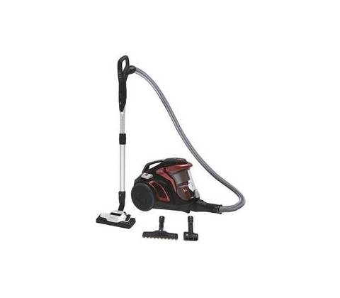 Hoover HP730ALG 011