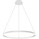 LED2 3271031DT