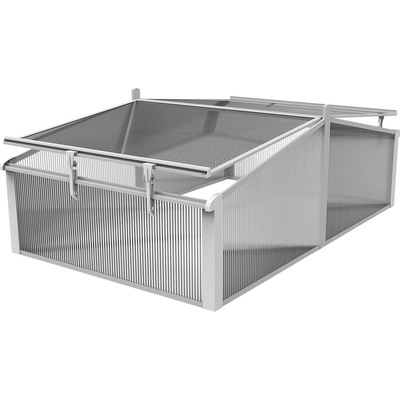 Juwel Termo Easy Fix 120/80 120 x 80 x 40 cm 20222