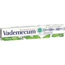 Zubné pasty Vademecum Natural White 75 ml