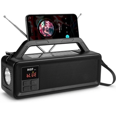 Solar FP/U31