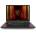 MSI Vector 16 HX AI A2XWHG-256PL