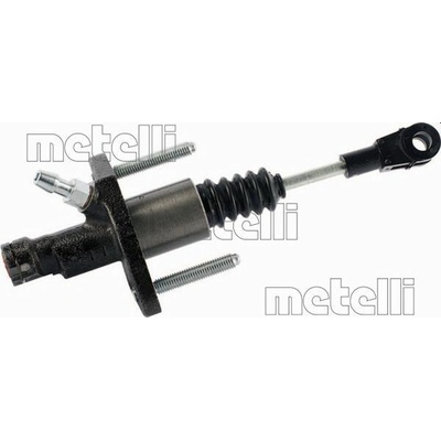 Hlavný spojkový valec METELLI 55-0128