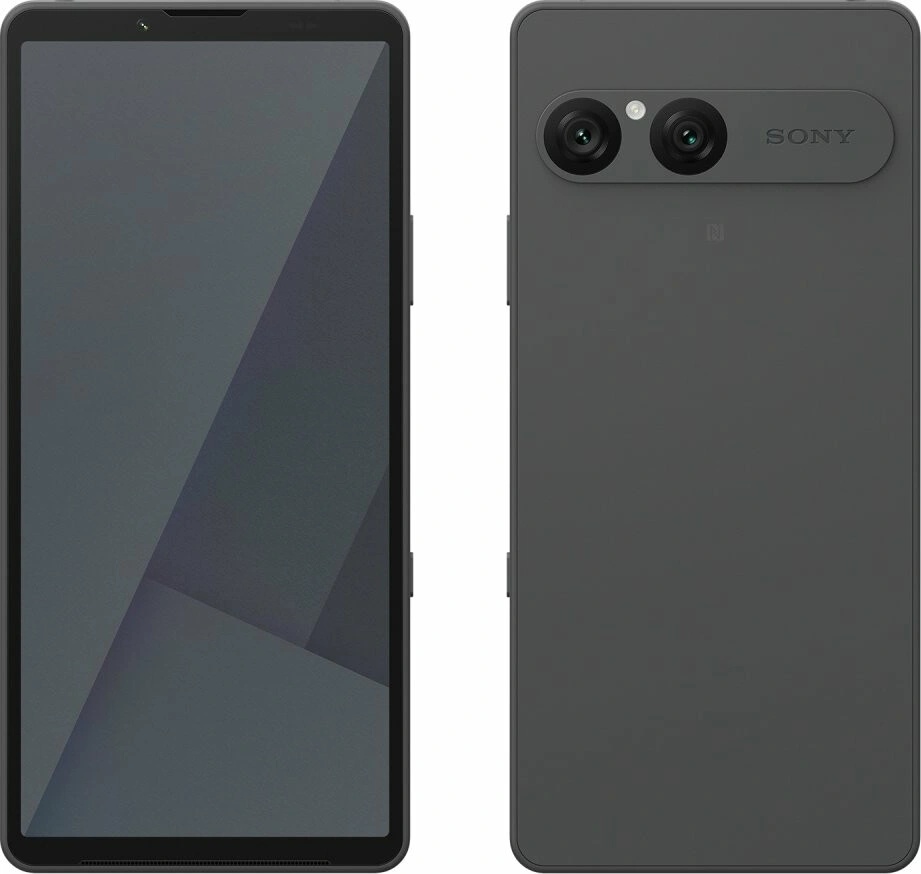 Sony Xperia 10 VII 8GB/128GB Charcoal Black od 11 890 Kč - Heureka.cz