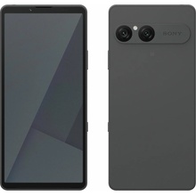 Sony Xperia 10 VII 8GB/128GB Charcoal Black