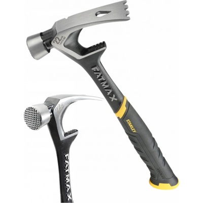 STANLEY FMHT51367-2