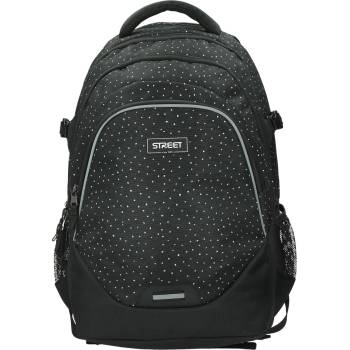 Image 1 of Eurocom Раница Street Escape, 33x23x49cm, ВАР (29060-А-SPOT 24)