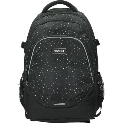 Eurocom Раница Street Escape, 33x23x49cm, ВАР (29060-А-SPOT 24)