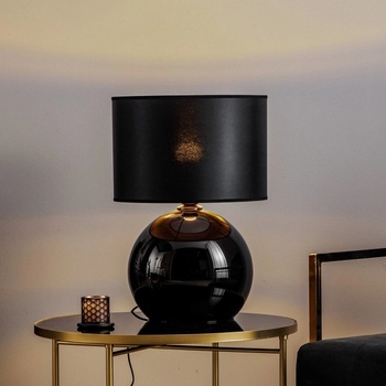 TK lighting 5081