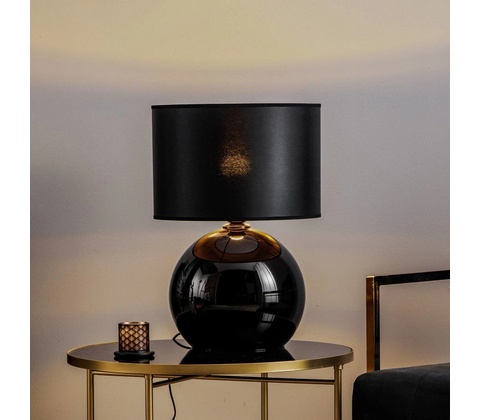 TK lighting 5081