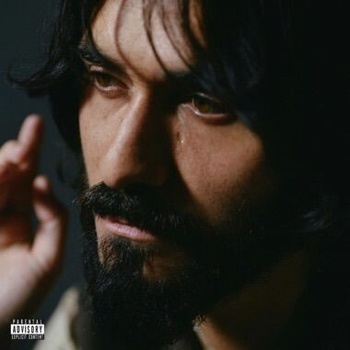 KRAMAR, LOREN - GLOVEMAKER CD