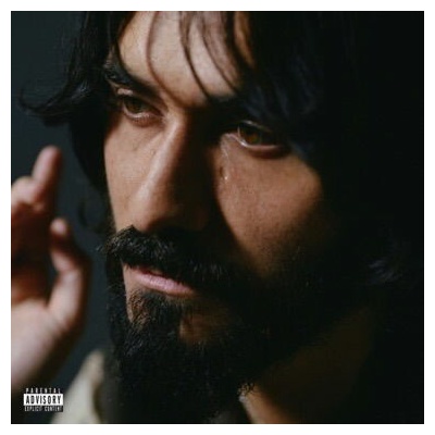 KRAMAR, LOREN - GLOVEMAKER CD