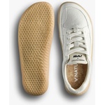 Vivobarefoot GOBI II SNEAKER CANVAS маратонки дамски