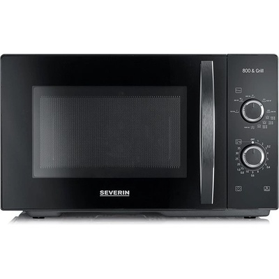 Severin MW 7785