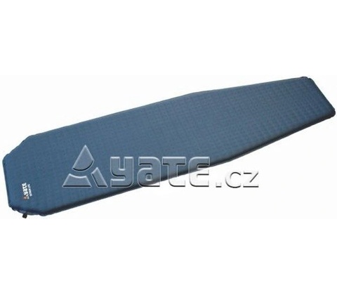 Yate Extrem Lite 2,5