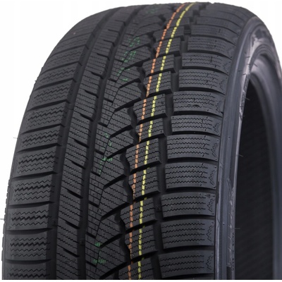 Zeetex WH1000 215/55 R17 98V
