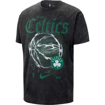 Image 1 of Nike Тениска bos m nk cts hal ogc m90 tee