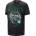 Nike Тениска bos m nk cts hal ogc m90 tee