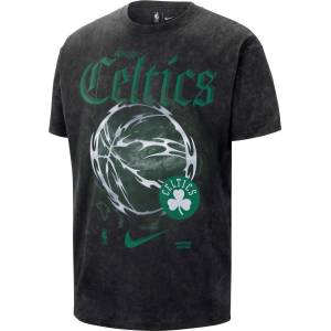 Nike Тениска bos m nk cts hal ogc m90 tee (if3077-010)