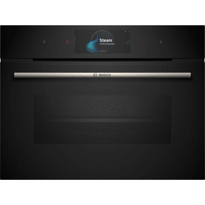 Bosch CSG7384B2