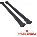 Niken Напречни греди за таван - niken 138см (05041)