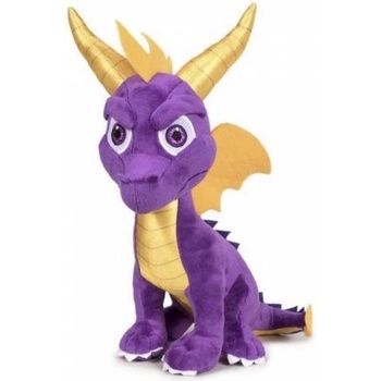 Spyro the Dragon 40 cm