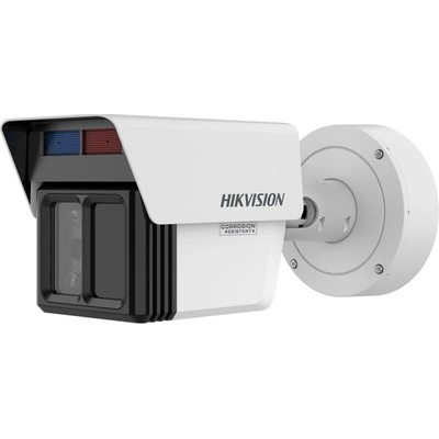 HIKVISION iDS-2CD7T46G2/VX3-IHSY(4/12/25mm)