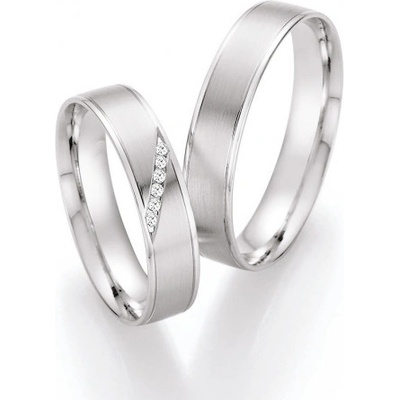 Honeymoo zlaté obroučky 66 41130WG