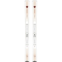 Rossignol Nova 2 LTD Express 25/26