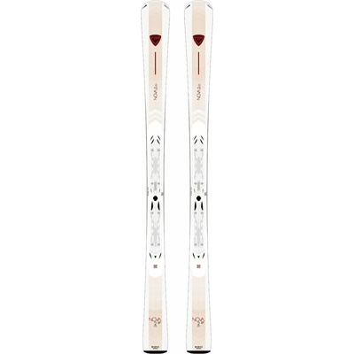 Rossignol Nova 2 LTD Express 25/26