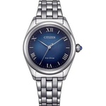 Citizen EM1140-80L Часовници