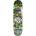PUSH Forest Green