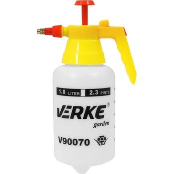 Verke 1L V90070