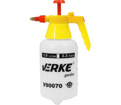 Verke 1L V90070