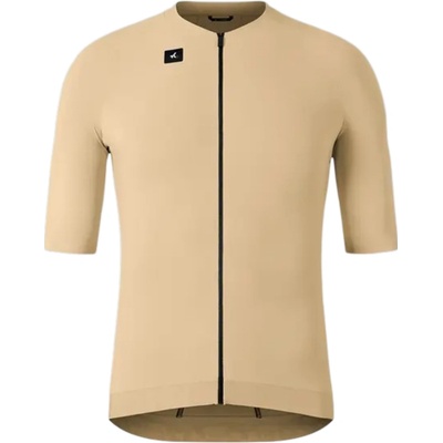 Gobik CX SOLID unisex RYE hnědá
