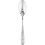 Horecano Horecano-indy-Лъжица основна silver (hc-931404) (243174-3) (01931404)